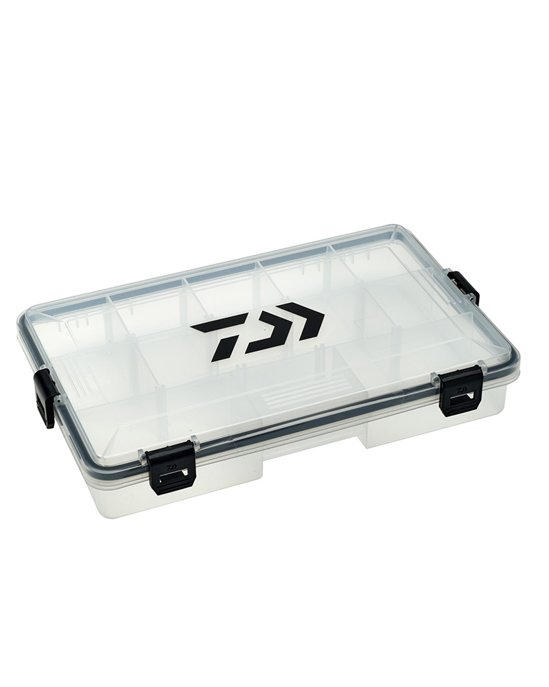 Daiwa Bitz Box