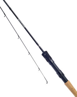 Daiwa Black Widow Lure Rod 8ft 7-28G
