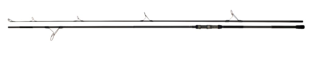 Daiwa Emblem XT X45 Rods