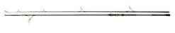 Daiwa Emblem XT X45 Rods