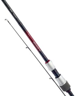 Daiwa Gekkabijin Hrf Rods