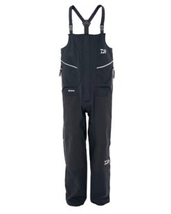 Daiwa Gore-Tex Bib N Brace