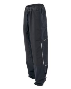 Daiwa Gore-Tex Trousers