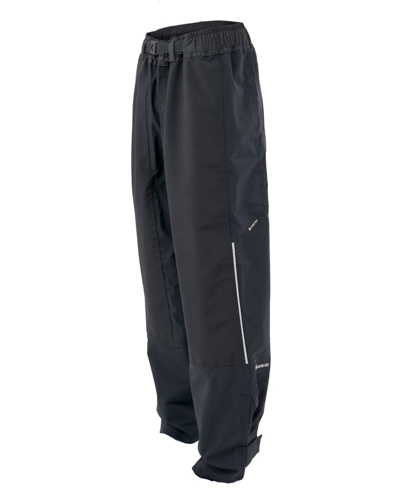 Daiwa Gore-Tex Trousers