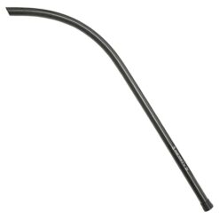 Daiwa Infinity Evo Throwing Stick