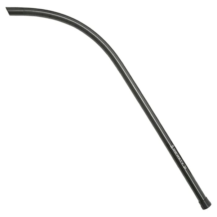Daiwa Infinity Evo Throwing Stick