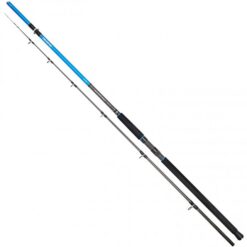 Daiwa Kenzaki Uptide Rod 9ft 6in 4-10oz 2pc
