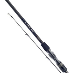 Daiwa Labrax Bass Lure Rods