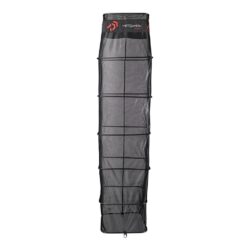 Daiwa Matchman 2M Commercial Keepnet