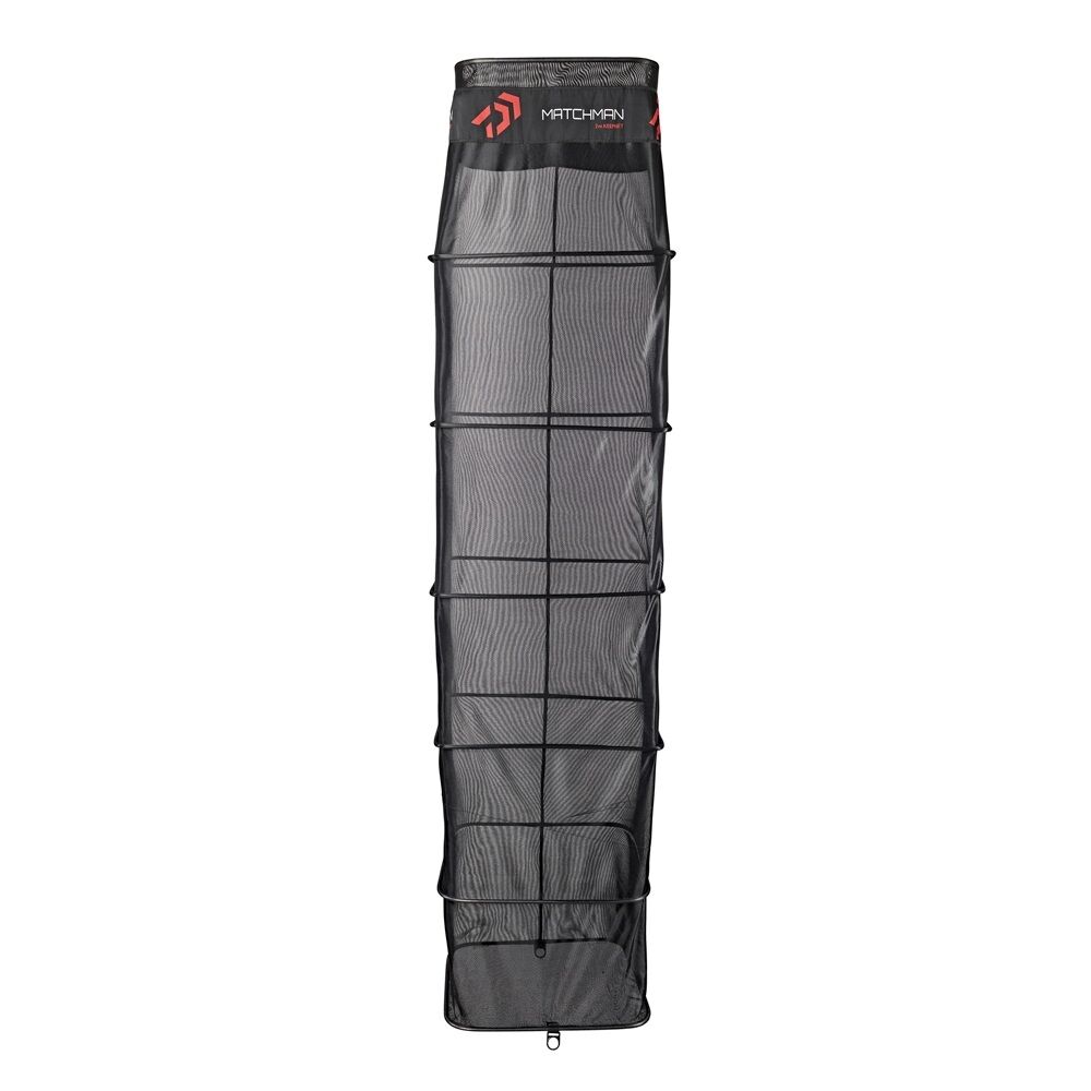 Daiwa Matchman 2M Commercial Keepnet