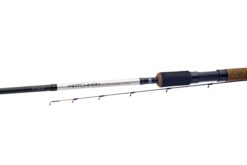 Daiwa Matchman Feeder Rod 2pc