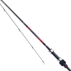 Daiwa Ninja Dropshot Rod 7ft