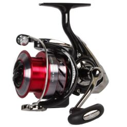 Daiwa Ninja Match & Feeder Reel