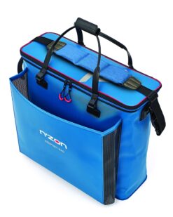 Daiwa N’Zon Keepnet Bag