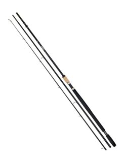 Daiwa N’Zon Pre Baiting Feeding Rod