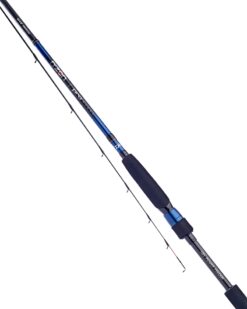 Daiwa N’Zon Pro Staff Feeder Rods