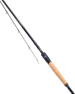 Daiwa Prorex Xr Rods