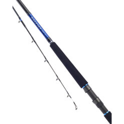 Daiwa Saltist Uptide Rod
