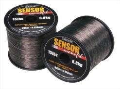Daiwa Sensor Bulk Spool
