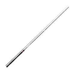 Daiwa Spectron Commercial Ultra Match