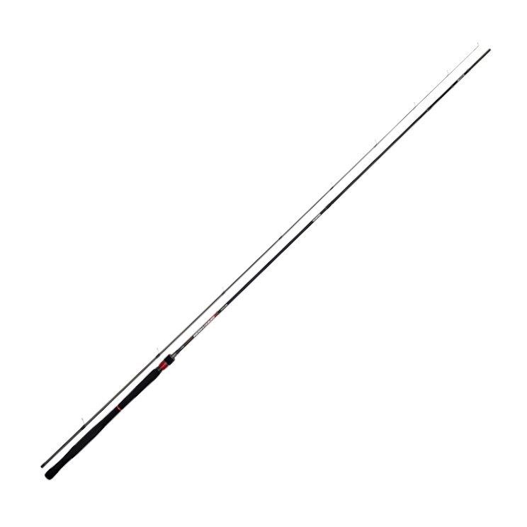 Daiwa Spectron Commercial Ultra Match