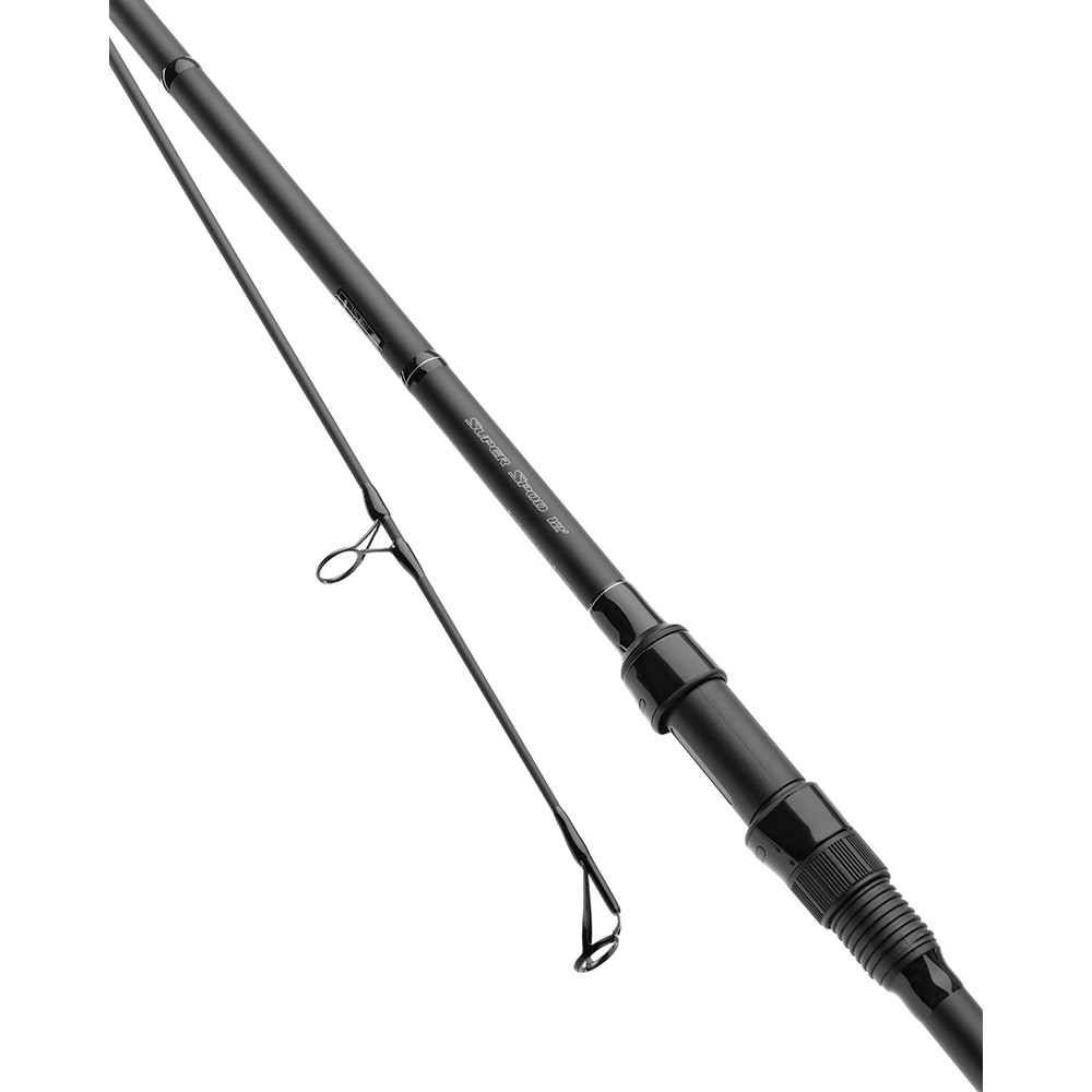 Daiwa Super Spod