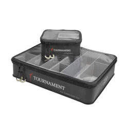 Daiwa Tournament Eva Feeder Case