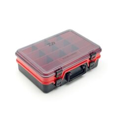 Daiwa Tournament Feeder Case 24C