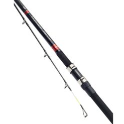 Daiwa Tournament Pro Surf Rod