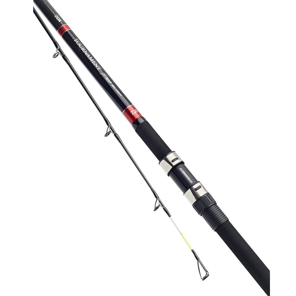 Daiwa Tournament Pro Surf Rod
