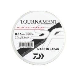 Daiwa Tournament SF Mono