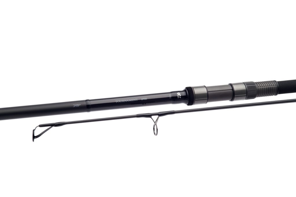 Daiwa Tournament Spod X45