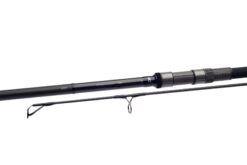 Daiwa Tournament Spod X45
