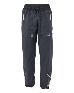 Daiwa Windstopper Trousers