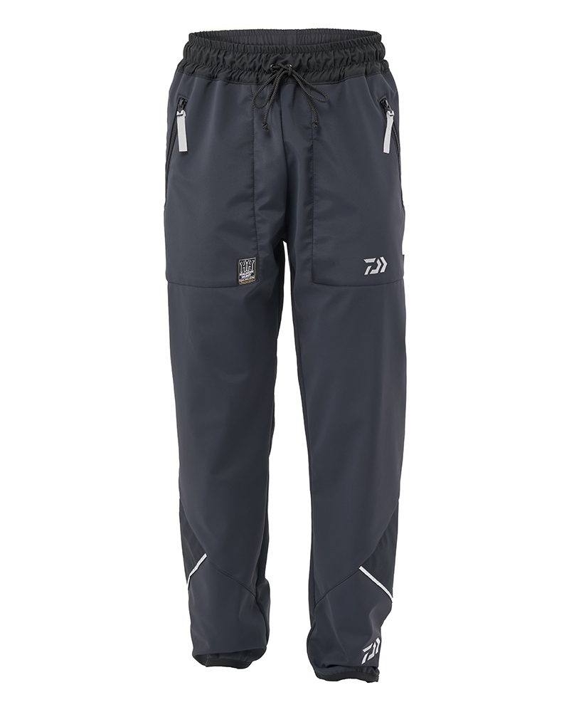 Daiwa Windstopper Trousers