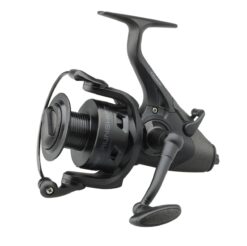 DAM Runshift 3 FS 2+1BB IGSP Freespool Reel