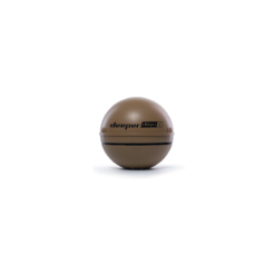 Deeper Chirp+ 2 Smart Sonar