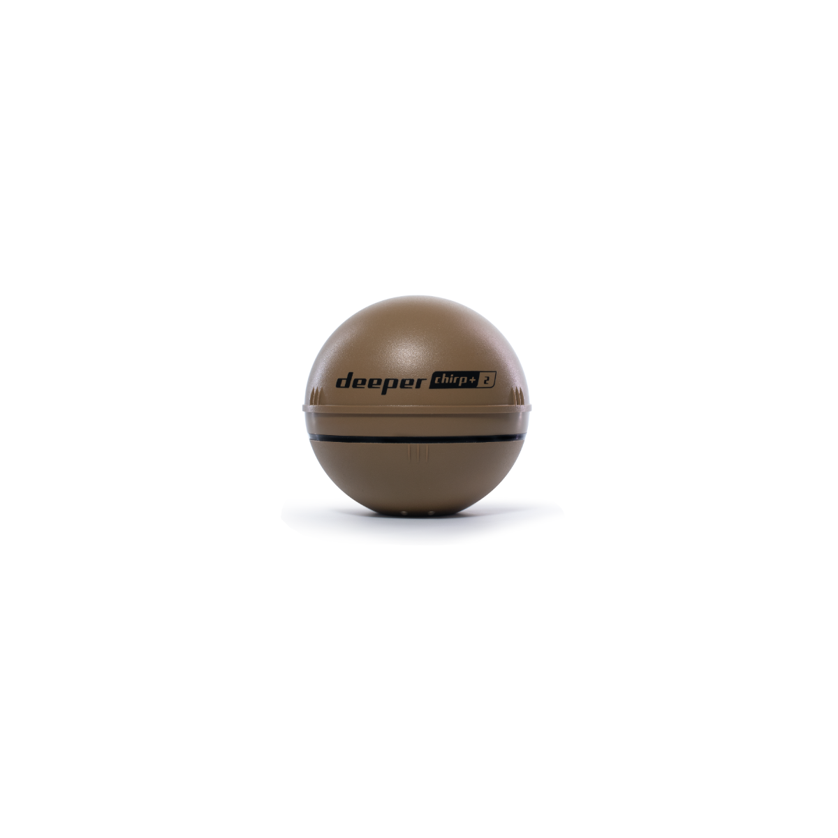 Deeper Chirp+ 2 Smart Sonar