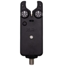 Delkim EV-R Digital Bite Alarm