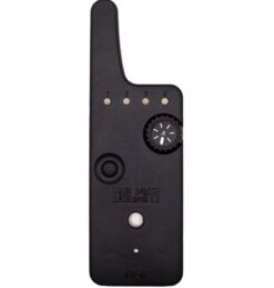 Delkim EV-R Digital Receiver