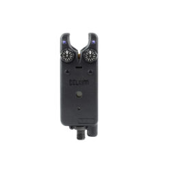 Delkim Txi-D v2 Alarm