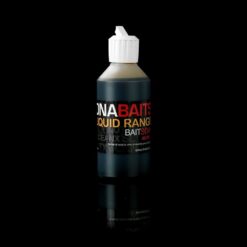 DNA Baits Bait Soaks