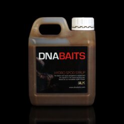 DNA Baits Hydro Spod Syrup 1L SLK