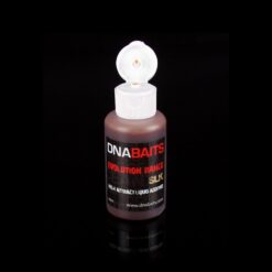DNA Baits Liquid 50ml SLK