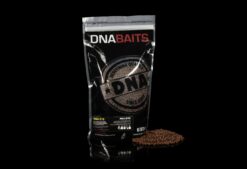 DNA Baits Omega-Xtr Pellets