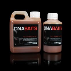 DNA Baits Red Shrimp Hydro Liquid
