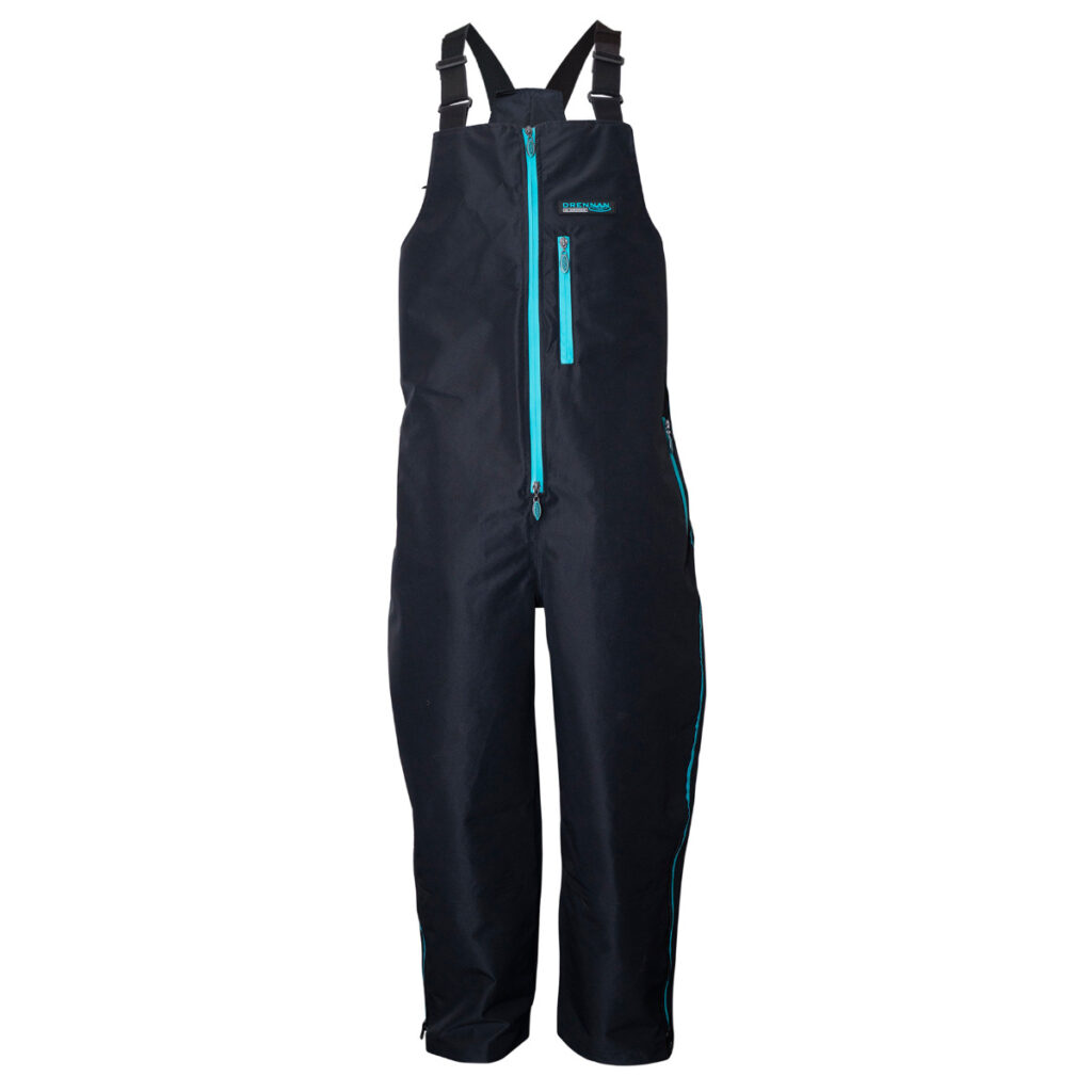 Drennan 10K/5K Salopettes
