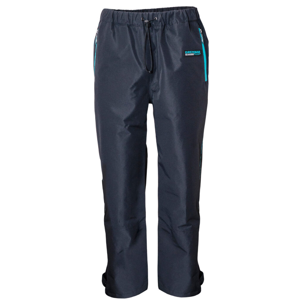 Drennan 10K/5K Trousers