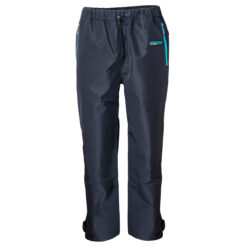 Drennan 10K/5K Trousers