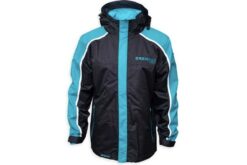 Drennan 25K Waterproof Jacket